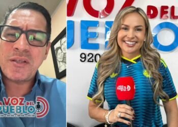 “No sigan matando a Armero”: alcalde acusa a Ibagué de mover fichas políticas para quedarse con el CEGIR