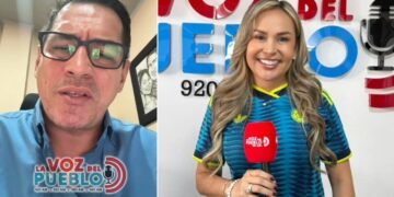 “No sigan matando a Armero”: alcalde acusa a Ibagué de mover fichas políticas para quedarse con el CEGIR