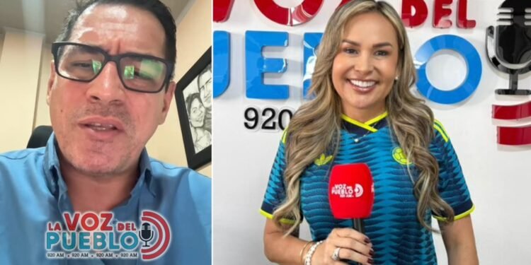 “No sigan matando a Armero”: alcalde acusa a Ibagué de mover fichas políticas para quedarse con el CEGIR