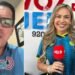 “No sigan matando a Armero”: alcalde acusa a Ibagué de mover fichas políticas para quedarse con el CEGIR