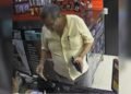 Comerciante denuncia modalidad de engaño para hurtar dinero en establecimiento de Ibagué