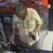 Comerciante denuncia modalidad de engaño para hurtar dinero en establecimiento de Ibagué