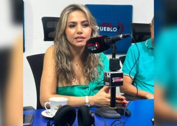 Tolima tendrá acceso a 10.000 becas con 65 % de descuento para estudiar carreras, especializaciones, maestrías y doctorados