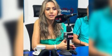Tolima tendrá acceso a 10.000 becas con 65 % de descuento para estudiar carreras, especializaciones, maestrías y doctorados