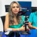 Tolima tendrá acceso a 10.000 becas con 65 % de descuento para estudiar carreras, especializaciones, maestrías y doctorados