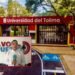 ¡Histórico! Hoy la Universidad del Tolima modifica proceso de admisión para estudiantes en el departamento