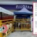 Tutela obliga a la SuperTransporte regresar a Diego Amaya Montejo a la gerencia de Velotax