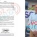 Gerente delegado por la SuperTransporte asegura que sigue al frente de Velotax: “Continúo siendo el único representante legal”