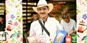 Ibagué Café Festival 2026 abre sus puertas al mundo con la participación de cinco países