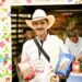 Ibagué Café Festival 2026 abre sus puertas al mundo con la participación de cinco países