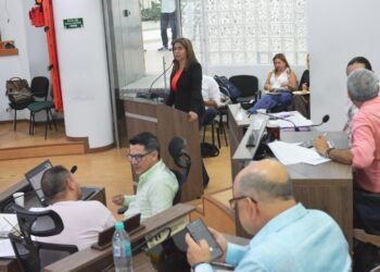 Gobernación del Tolima presentó proyecto de Ordenanza que busca otorgar beneficios tributarios para el impuesto vehicular