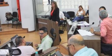 Gobernación del Tolima presentó proyecto de Ordenanza que busca otorgar beneficios tributarios para el impuesto vehicular