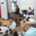 Gobernación del Tolima presentó proyecto de Ordenanza que busca otorgar beneficios tributarios para el impuesto vehicular