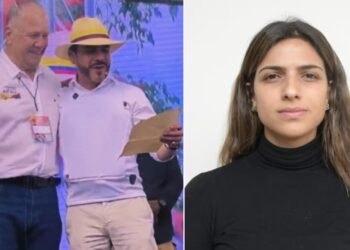 Gobierno del ‘Tigre’ confirma nueva Consejera Presidencial para las Regiones y visita de La Espriella al Tolima