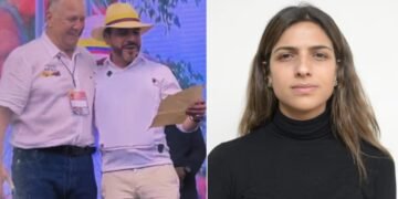 Gobierno del ‘Tigre’ confirma nueva Consejera Presidencial para las Regiones y visita de La Espriella al Tolima