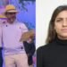 Gobierno del ‘Tigre’ confirma nueva Consejera Presidencial para las Regiones y visita de La Espriella al Tolima