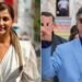 “La plata está guardada”: Adriana Magali Matiz asegura que la vía Líbano-La Polca depende del aval del Gobierno Nacional