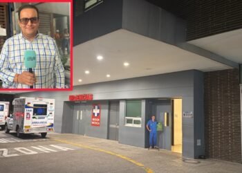 “Nueva EPS tiene asfixiada a Medicádiz”: Personería revela deuda superior a $40 mil millones