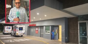 “Nueva EPS tiene asfixiada a Medicádiz”: Personería revela deuda superior a $40 mil millones