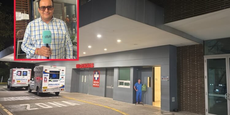 “Nueva EPS tiene asfixiada a Medicádiz”: Personería revela deuda superior a $40 mil millones
