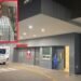 “Nueva EPS tiene asfixiada a Medicádiz”: Personería revela deuda superior a $40 mil millones