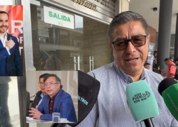 “‘Mi Casa Ya’ renacería como ‘Casa Milagro’: Camacol Tolima anuncia el regreso de los subsidios para vivienda VIS y VIP