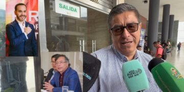 “‘Mi Casa Ya’ renacería como ‘Casa Milagro’: Camacol Tolima anuncia el regreso de los subsidios para vivienda VIS y VIP