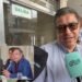 “‘Mi Casa Ya’ renacería como ‘Casa Milagro’: Camacol Tolima anuncia el regreso de los subsidios para vivienda VIS y VIP