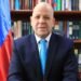 Benjamín Ortiz: de vendedor ambulante y celador a presidente del Consejo Nacional Electoral