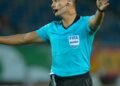 Colombia, España y Argentina presentes en la final de la Copa Mundial 2026