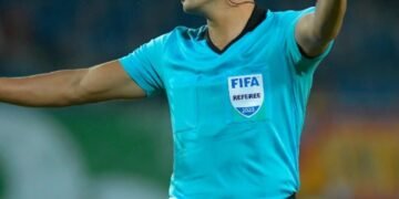 Colombia, España y Argentina presentes en la final de la Copa Mundial 2026