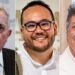 Descartan alianza Petro-Uribe y llaman a reducir la polarización política