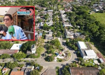 Cifras revelan que Lérida lleva cuatro meses sin homicidios