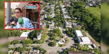 Cifras revelan que Lérida lleva cuatro meses sin homicidios