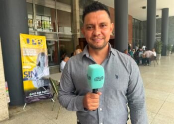 “Flandes sigue sin un Plan Maestro de Alcantarillado”: Personería alerta por crisis en los servicios públicos