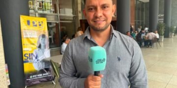 “Flandes sigue sin un Plan Maestro de Alcantarillado”: Personería alerta por crisis en los servicios públicos