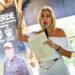 ”Tenemos ya la afectación de 491,09 hectáreas afectadas”, Directora de Cortolima