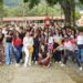Más de tres mil estudiantes nuevos inician su sueño profesional con el IDEAD UT