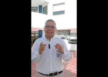 Asonal Judicial reconoce el trabajo de la nueva magistrada de la Corte Suprema de Justicia