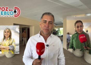 Bancada Tolimense trabajará como un ‘equipo de fútbol’ para impulsar proyectos como el de Mirolindo en Ibagué