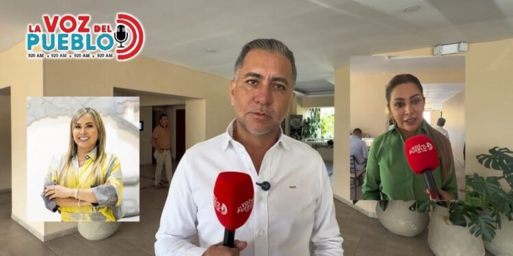 Bancada Tolimense trabajará como un ‘equipo de fútbol’ para impulsar proyectos como el de Mirolindo en Ibagué