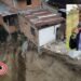 “Si ese talud se va, el país colapsa”: alcalde de Cajamarca lanza urgente llamado por la vía al Alto de La Línea