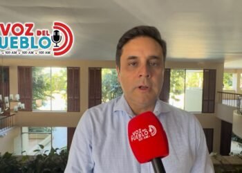 “El Tolima no quiere promesas, quiere proyectos”: gremios preparan agenda para presentar a Abelardo de la Espriella
