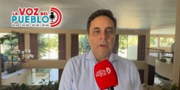 “El Tolima no quiere promesas, quiere proyectos”: gremios preparan agenda para presentar a Abelardo de la Espriella