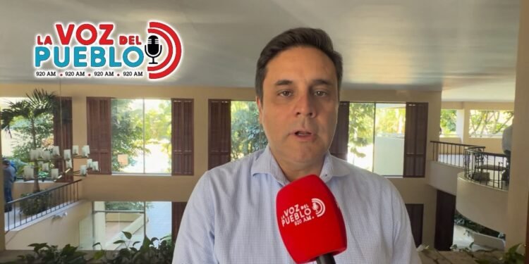 “El Tolima no quiere promesas, quiere proyectos”: gremios preparan agenda para presentar a Abelardo de la Espriella