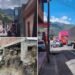 “La relevancia de la vía Ibagué – Cajamarca es innegable y debería ser una prioridad para el nuevo Gobierno Nacional”: Carlos Hernando Enciso Pérez
