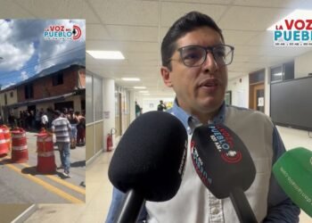 Acuerdo permitió levantar el paro en Cajamarca, pero la emergencia en la vía Panamericana continúa