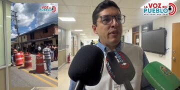 Acuerdo permitió levantar el paro en Cajamarca, pero la emergencia en la vía Panamericana continúa