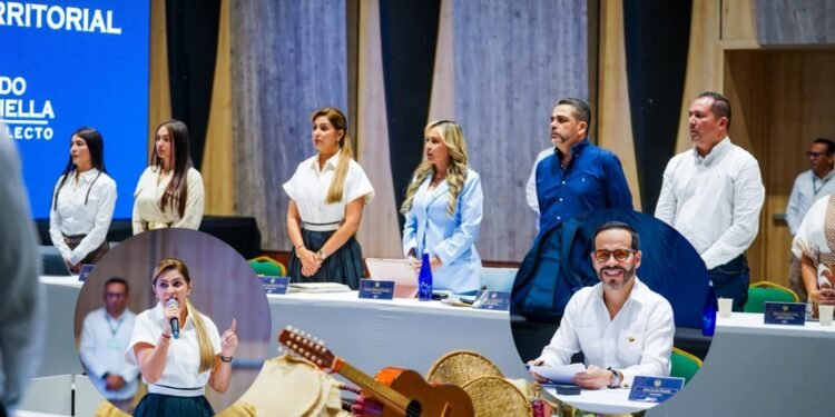 Conozca los compromisos del presidente electo, Abelardo de La Espriella con el Tolima
