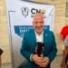 “Por primera vez se demostró que una campaña presidencial violó los topes”: Benjamín Ortiz defiende decisión del CNE